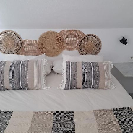 Atico En La Laguna La Laguna  Dış mekan fotoğraf