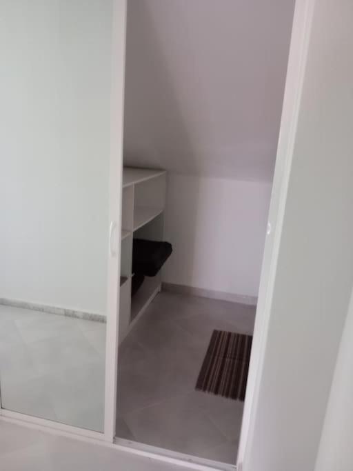 Atico En La Laguna La Laguna  Dış mekan fotoğraf