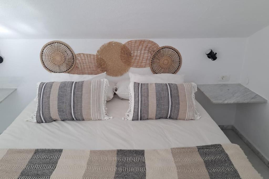 Atico En La Laguna La Laguna  Dış mekan fotoğraf